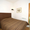 Отель Nice Apartment With Dishwasher in the Beautiful Valjoly, фото 2
