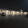 Отель Western Holiday Motel, фото 5