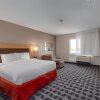 Отель TownePlace Suites by Marriott Owensboro, фото 24