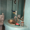 Отель Riad Laly, фото 42