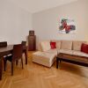 Отель Ambiente Serviced Apartments - Tallerova, фото 13