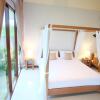 Отель Proud Villa Hua Hin Resort, фото 14