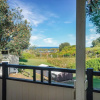 Отель Fraser Island Beach Houses, фото 49