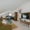Отель Oleander Urban Suites, фото 38