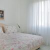 Отель Residential Park Apartments, фото 5