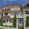 Отель Hegyi Panzió, фото 1