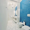 Отель Villa Dei Principi Luxury Suites, фото 11