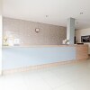 Отель Yunna Hotel Express Lampung, фото 2