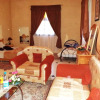 Отель Riad Sirocco, фото 3