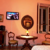 Отель B&B Atmosfere Del Centro Storico, фото 1