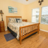Отель Sandpiper Cove 9210 Destin - 1 Br Condo, фото 2