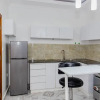 Отель Kasi Apartments, фото 19