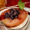 Отель Barrister's Bed & Breakfast, фото 5
