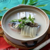 Отель Yingshixiangyingshanzhuang, фото 8
