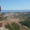 Отель Red House/casa Rossa - Near Civita Di Bagnoregio, фото 23
