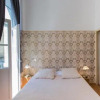 Отель Chambre En Ville, фото 6