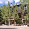 Отель Arrowhead Village Beaver Creek в Бивер-Крике