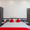 Отель OYO 22300 Sri Ramachandra guest house, фото 5