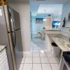 Отель Harbor Towers 3rd Fl 2 Bedroom Bay View, фото 4