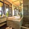 Отель Villa Skyfall, фото 10