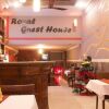Отель Royal Guest House, фото 19