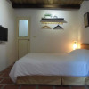 Отель Antique Courtyard B&B, фото 3