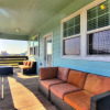 Отель Family Tides 371 by RedAwning, фото 2