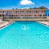 Отель Belleair Beach Resort Motel, фото 17