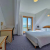 Отель Hôtel lAlbatros, фото 3