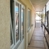 Гостевой дом Надежда, фото 11