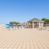 Отель Hilton Garden Inn South Padre Island Beachfront, фото 45