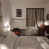 Отель Cosy 2BD Coastal Retreat Folkestone Leas, фото 7