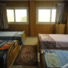 Отель Sphinx Guest House, фото 26