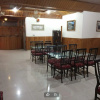 Отель Sayyam Heights Hotel Naran, фото 14