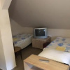 Отель Csini Panzió Drinkbár, фото 17
