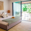 Отель D101 Garden Pool Central Park Lagunas By Sandy Powerful, фото 3