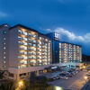 Отель Kensington Resort Chungju, фото 1