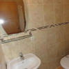 Отель Guest House Primorsky, фото 7
