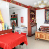 Отель Xining Yushu Zangjia Hostel, фото 19