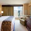 Отель Wyndham Grand Pittsburgh Downtown, фото 6