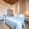 Отель Lucca Relais, фото 22