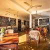 Отель Dorian Guest House and Restaurant, фото 29