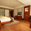 Отель Jindu Hotel, фото 4