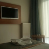 Отель Otel Kabacam Aydin, фото 5