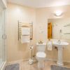 Отель Enchanter Oceanview Suites, фото 8