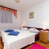 Отель Apartments Branka, фото 4