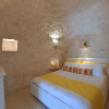 Отель Trulli Santa Croce, фото 21