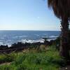 Отель Sicily new Apartment Next sea With two Bedrooms, фото 19