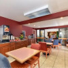 Отель Americas Best Value Inn And Suites Fort Collins East I25, фото 12