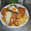 Meal